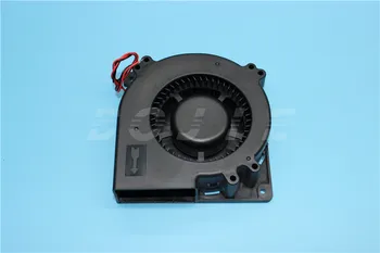 bojie High quality brand new inkjet printer fan for Flora Zhongye Witcolor Allwin Human etc.
bojie High quality brand new inkjet printer fan for Flora Zhongye Witcolor Allwin Human etc.