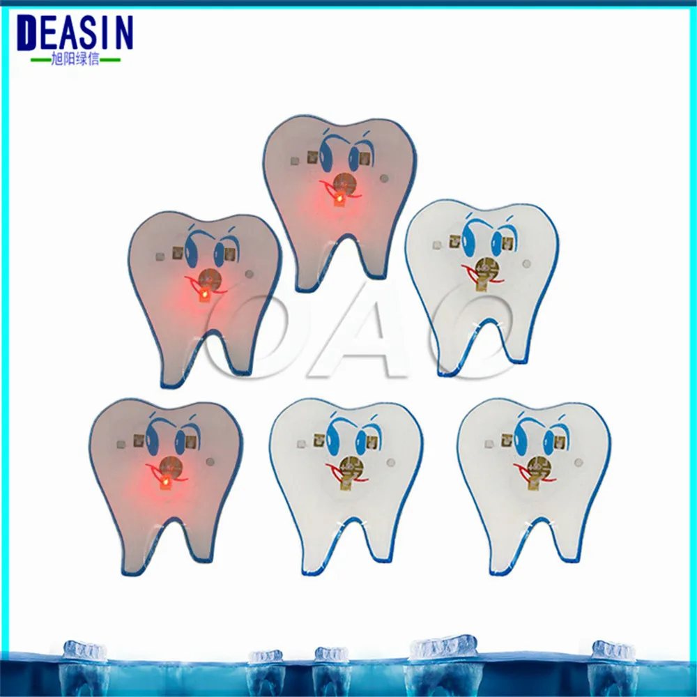 10pc LED Brooch dental Badge Dental clinic gift Metal Tooth Type Shape Molar Brooch Badge Dentist Hygienist Pin Accessories
10pc LED Brooch dental Badge Dental clinic gift Metal Tooth Type Shape Molar Brooch Badge Dentist Hygienist Pin Accessories