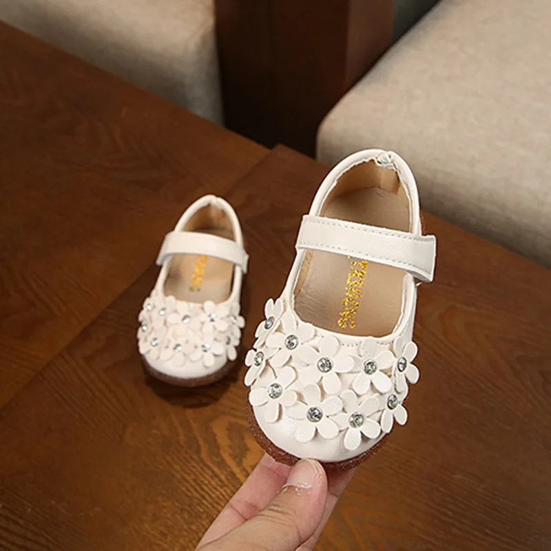 VS0587M (1)