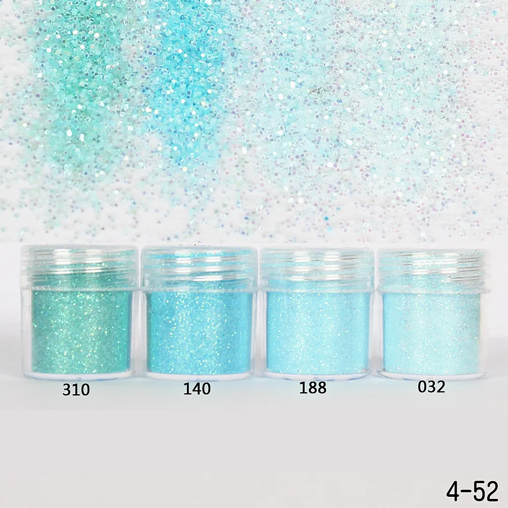 1 Box Blue Nail Glitter Powder Sequins Mixed Nail Sparkles Shiny Glitter Dust Powder Nail Art Decorations Nail Tools
1 Box Blue Nail Glitter Powder Sequins Mixed Nail Sparkles Shiny Glitter Dust Powder Nail Art Decorations Nail Tools