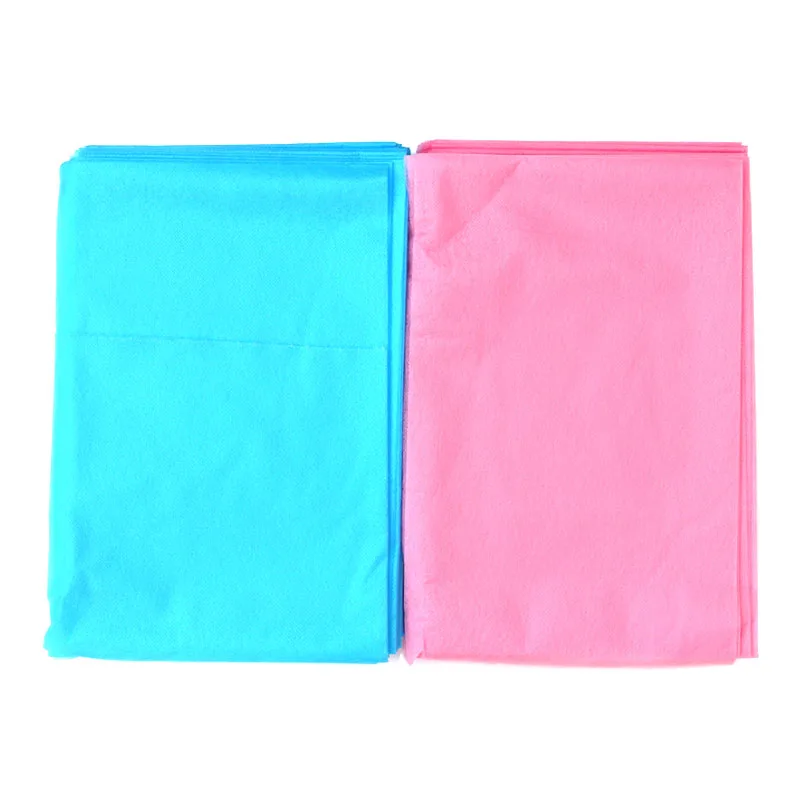 180*80cm Non-Woven Waterproof BED COVER Sheet Roll Disposable Microblading Tattoo Health Hygiene Dental
180*80cm Non-Woven Waterproof BED COVER Sheet Roll Disposable Microblading Tattoo Health Hygiene Dental