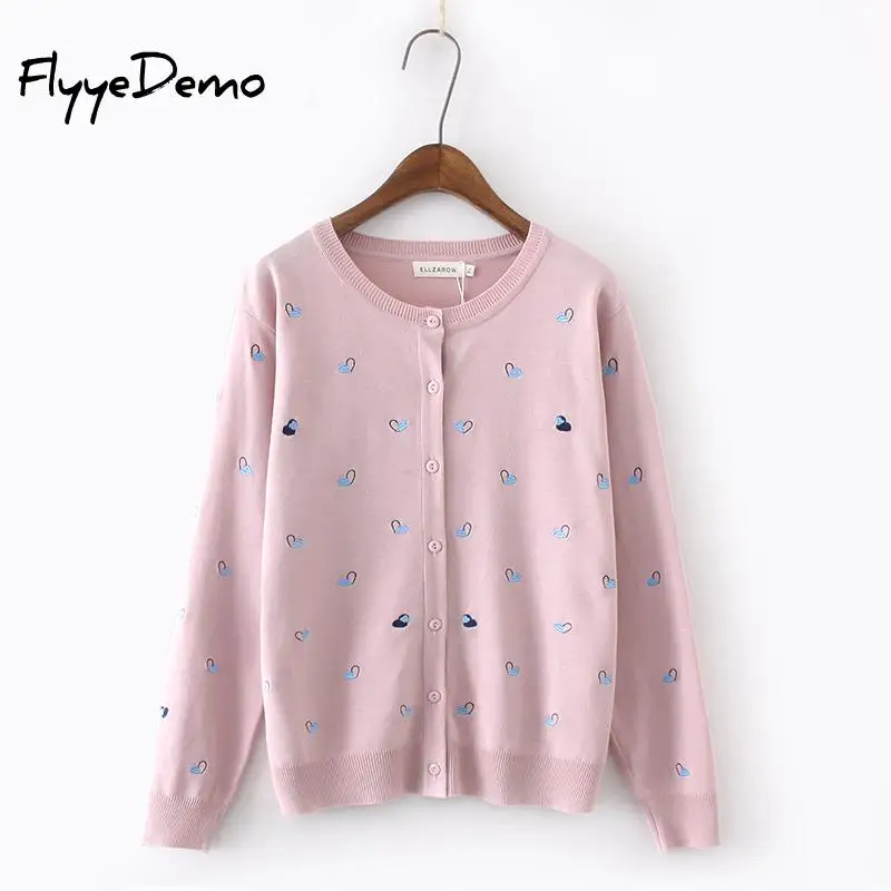 Oversized Knitted Cardigan Casual O Neck Long Sleeve Pink Black Blue Cardigan Jumper 2019 Autumn Winter Women Sweater Plus Size
Oversized Knitted Cardigan Casual O Neck Long Sleeve Pink Black Blue Cardigan Jumper 2019 Autumn Winter Women Sweater Plus Size