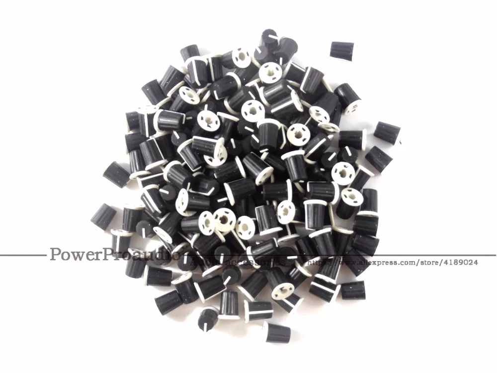 50PCS Replace Knob Cap For Pioneer DJM800 900 2000 NXS,Black EQ Rotary Knob - DAA1176 DAA1305 BLACK
50PCS Replace Knob Cap For Pioneer DJM800 900 2000 NXS,Black EQ Rotary Knob - DAA1176 DAA1305 BLACK