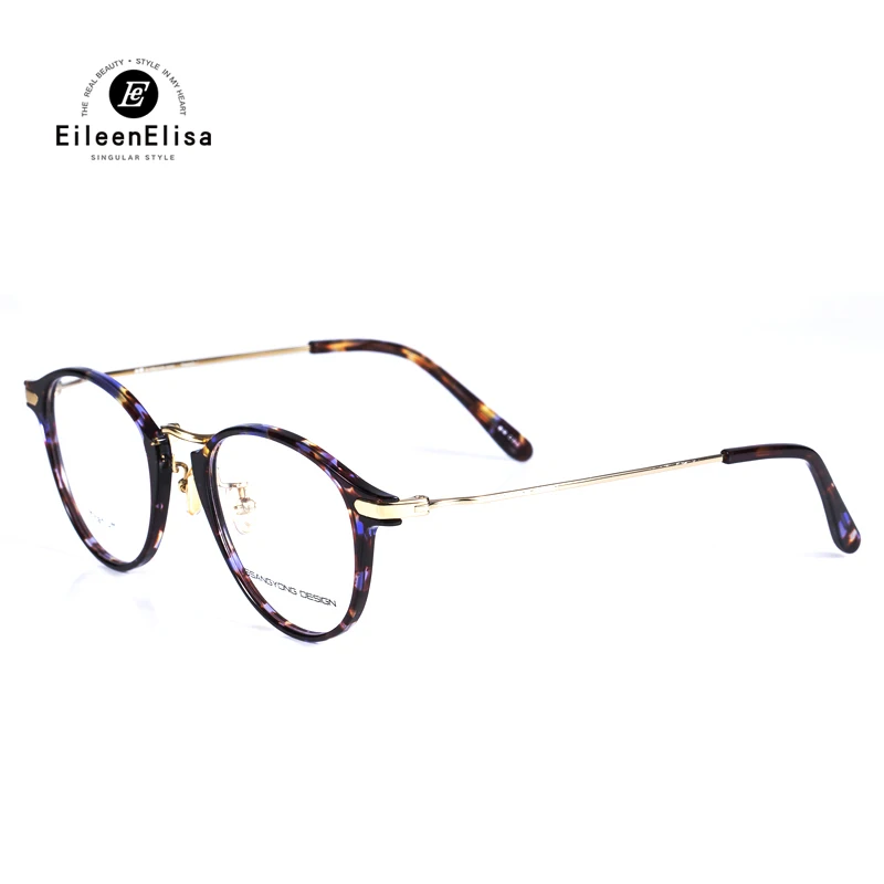 2017 EE Clear Glasses Eyeglasses Frames Women Acetate Material Brand Design Reading Eyewear Frames Oculos De Grau
2017 EE Clear Glasses Eyeglasses Frames Women Acetate Material Brand Design Reading Eyewear Frames Oculos De Grau