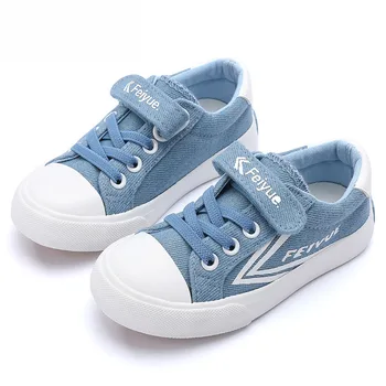 EU23-37 Brand Black Classic Canvas Fitness Sneakers Children Kids Boys Girls Korean Casual Skateboarding Shoes Students
EU23-37 Brand Black Classic Canvas Fitness Sneakers Children Kids Boys Girls Korean Casual Skateboarding Shoes Students
