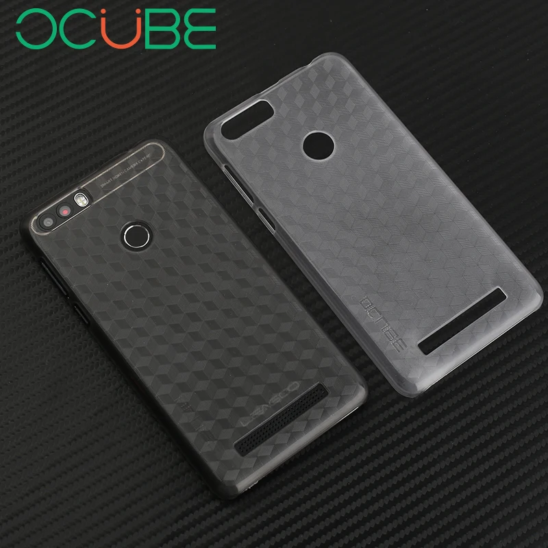 ocube LEAGOO KIICAA POWER Back Cover Case Protective Hard Cover Case For 5.0 inch LEAGOO KIICAA POWER smart mobile phone
ocube LEAGOO KIICAA POWER Back Cover Case Protective Hard Cover Case For 5.0 inch LEAGOO KIICAA POWER smart mobile phone