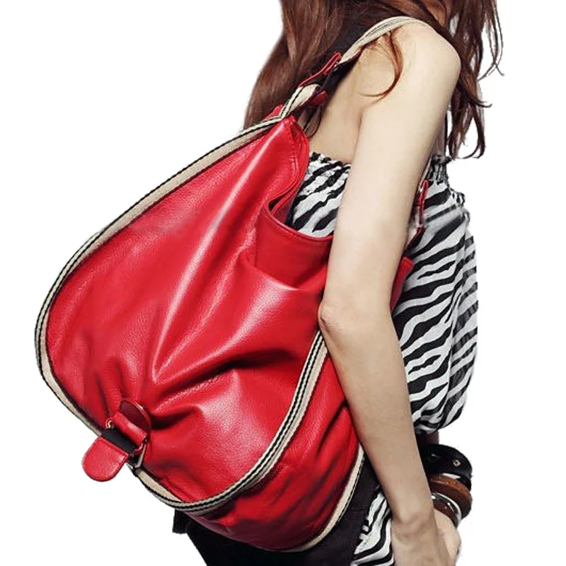 Free shipping fashion women designer bag+bags handbags women+women shoulder bags+PU leather+2color 100% warranty whole sale WH48
Free shipping fashion women designer bag+bags handbags women+women shoulder bags+PU leather+2color 100% warranty whole sale WH48