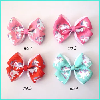 20 BLESSING Good Girl 2.75" Angel Hair Bow Clip Unicorn Accessories Wholesale
20 BLESSING Good Girl 2.75" Angel Hair Bow Clip Unicorn Accessories Wholesale