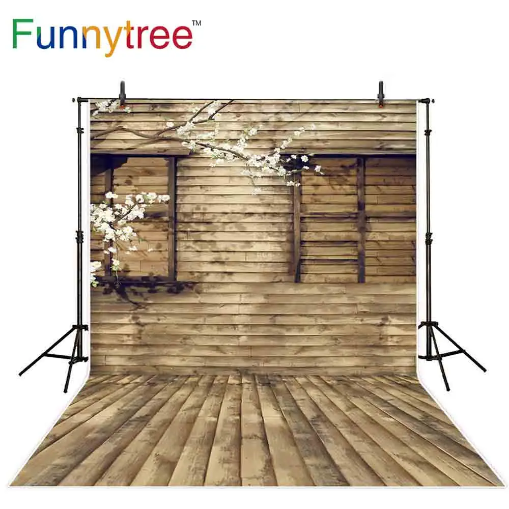 Funnytree Spring photography backdrop flower wood window vintage outdoor photo background photobooth photocall photophone prop
Funnytree Spring photography backdrop flower wood window vintage outdoor photo background photobooth photocall photophone prop