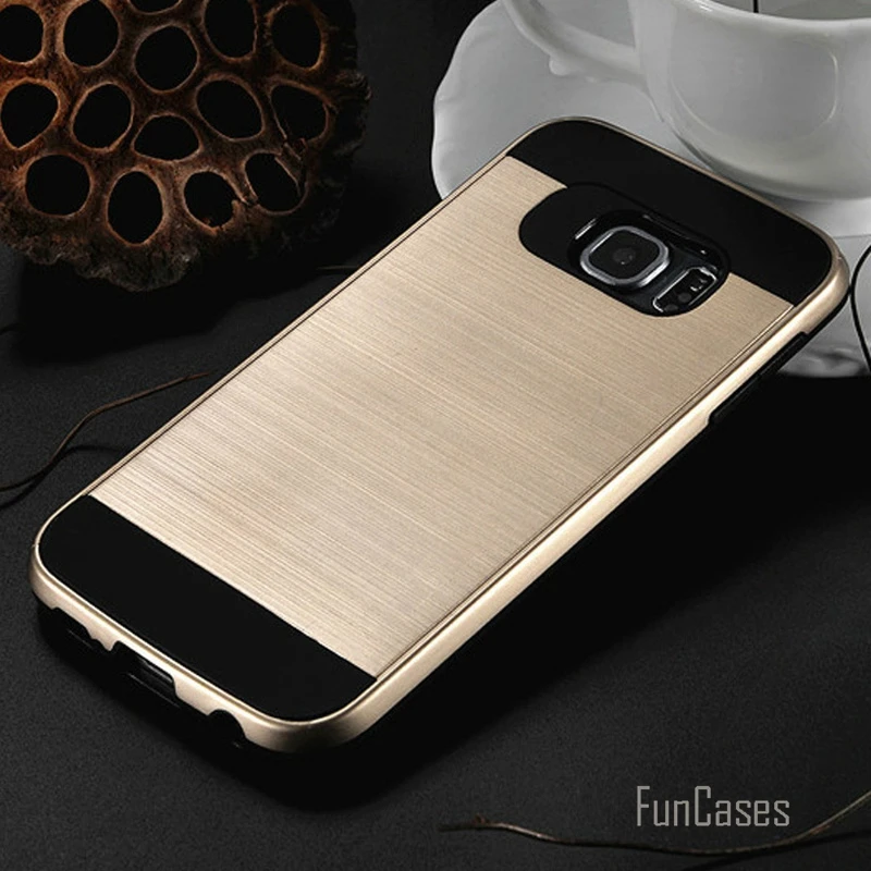 V5 Plastic Armor Case For Samsung Galaxy S7 edge S6 Edge Plus S5 S4 Silicon Case For Galaxy Note 5 4 Note 3 Back Covers TPU case
V5 Plastic Armor Case For Samsung Galaxy S7 edge S6 Edge Plus S5 S4 Silicon Case For Galaxy Note 5 4 Note 3 Back Covers TPU case