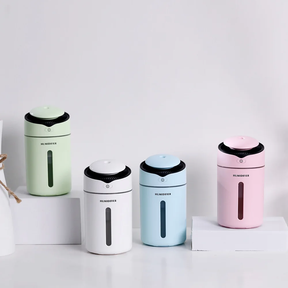 usb aroma diffuser 300ml colorful atmosphere lights mini humidifier aromatherapy car essential oil diffuser for home office
usb aroma diffuser 300ml colorful atmosphere lights mini humidifier aromatherapy car essential oil diffuser for home office