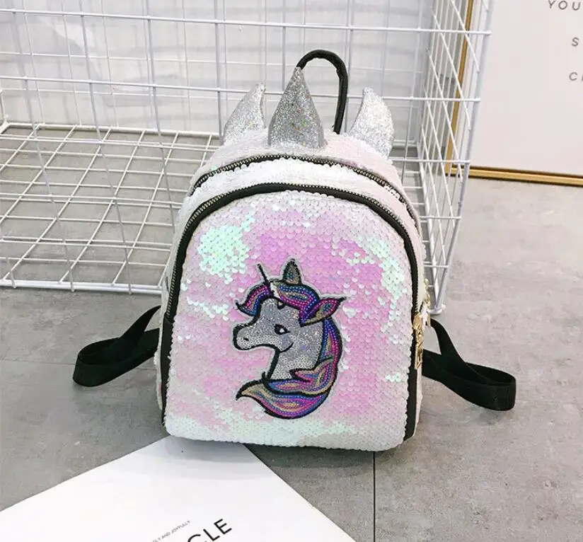 QQ20190418165404