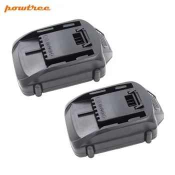 2PACKS 1500mAh 20V Li-ion WA3520 Rechargeable Battery: WORX WA3520 WG545 WG155 WG255 WG251 WG151 WG151.5 WG155 WG155.5 L10
2PACKS 1500mAh 20V Li-ion WA3520 Rechargeable Battery: WORX WA3520 WG545 WG155 WG255 WG251 WG151 WG151.5 WG155 WG155.5 L10
