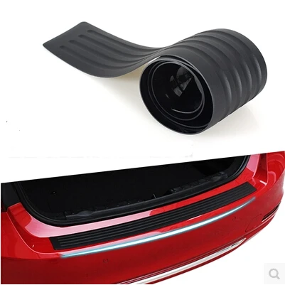 Car-Styling Rear Bumper Sill pedal Scuff Protective Stickers For Opel Zafira Astra VAUXHALL MOKKA Insignia Vectra Antara
Car-Styling Rear Bumper Sill pedal Scuff Protective Stickers For Opel Zafira Astra VAUXHALL MOKKA Insignia Vectra Antara