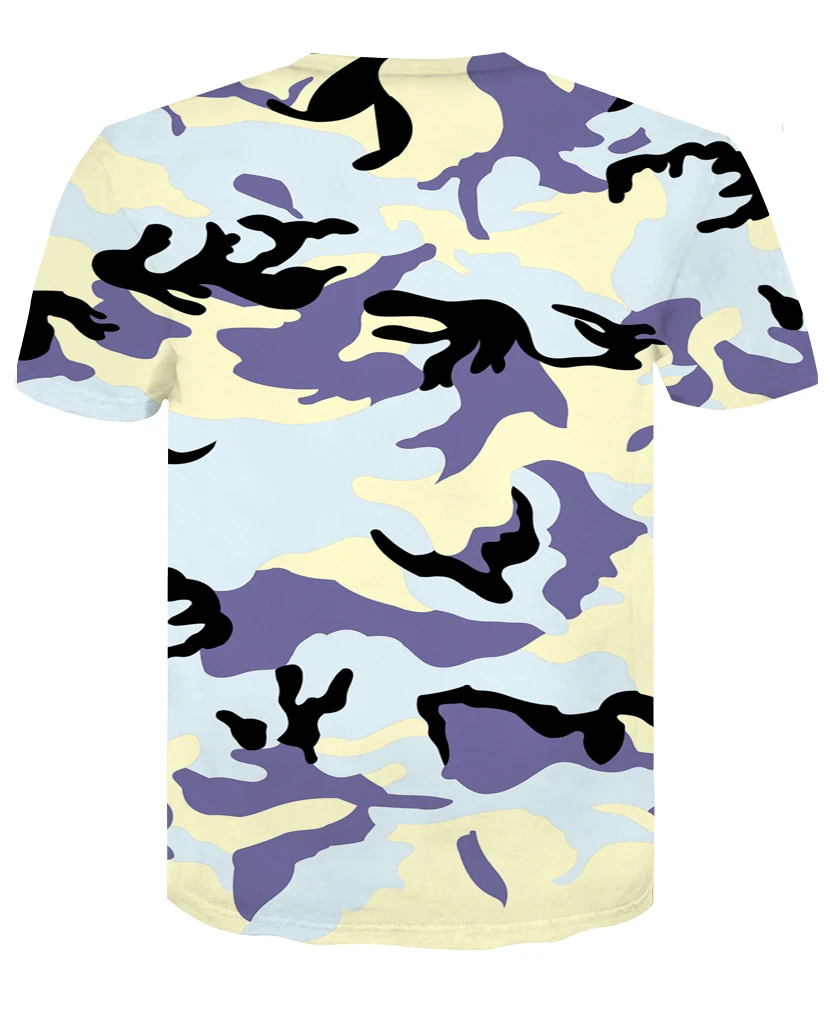 DX015-T-