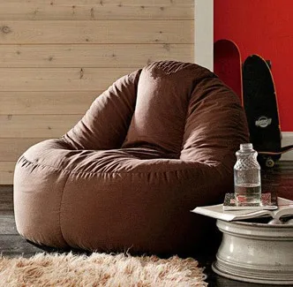 High back support LAPTOP Beanbag sofa chair,TV watching bean bag cushion, lazy living room beanbags , STRONG bean lounger
High back support LAPTOP Beanbag sofa chair,TV watching bean bag cushion, lazy living room beanbags , STRONG bean lounger
