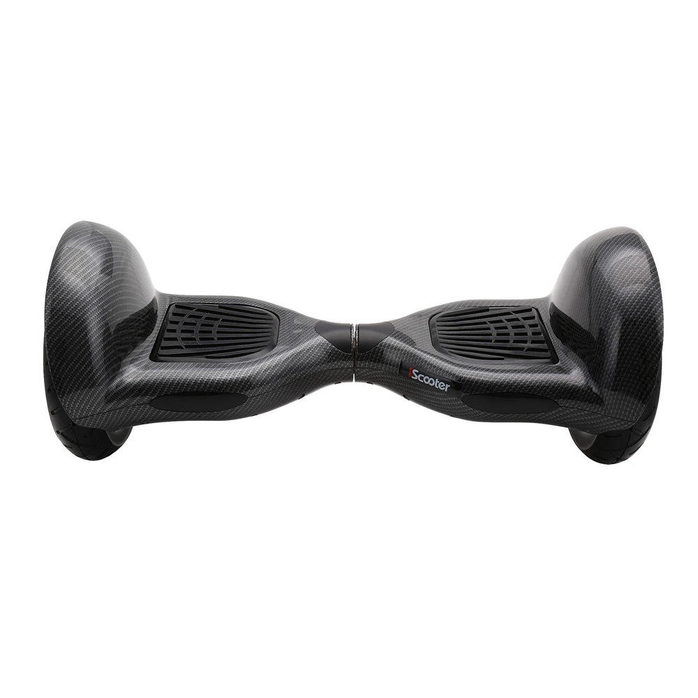 10inch Two Wheels Hoverboard or Electric Skateboard with Smart Balance UL2272 36 10inch Two Wheels Hoverboard or Electric Skateboard with Smart Balance UL2272 41