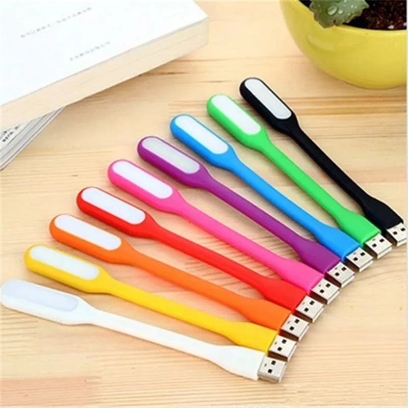 Wholesale LED small lamp luz portable light USB computer light LED notebook mobile power glare night light
Wholesale LED small lamp luz portable light USB computer light LED notebook mobile power glare night light
