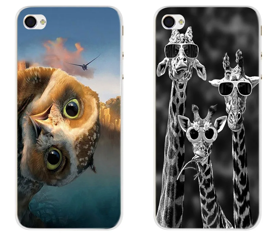 iPhone4_07