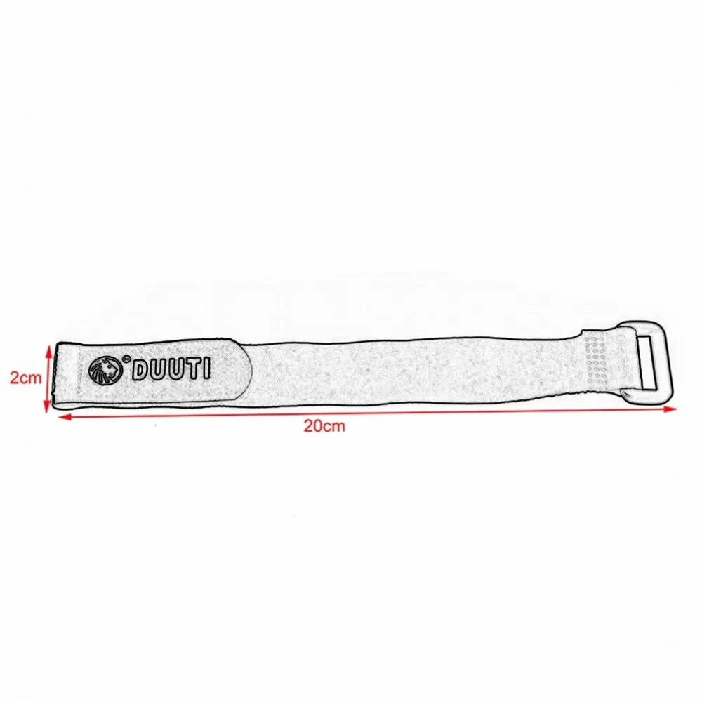 HW261801-S-2-1