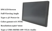 HTB1cZ1gdVooBKNjSZPhq6A2CXXal