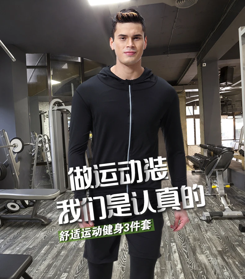 17816+A3A4A5+1652+5841_01