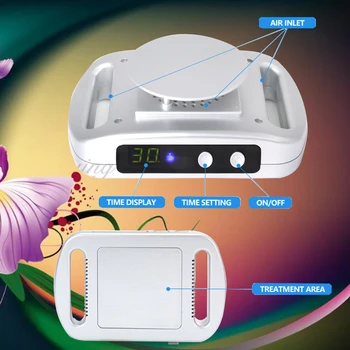 2019 Newest Portable Home Use Reduce fat Machine Slimming Machine Body Shaper Slimming Machine CE/DHL
2019 Newest Portable Home Use Reduce fat Machine Slimming Machine Body Shaper Slimming Machine CE/DHL