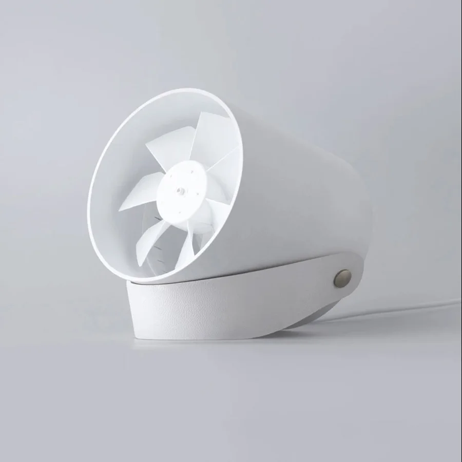 Xiaomi Usb Fan