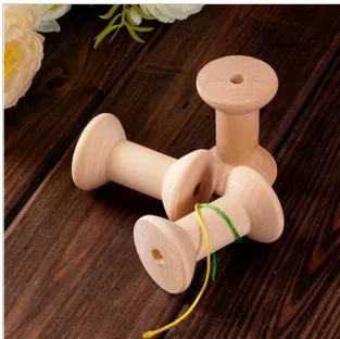 5pcs/lot ZAKKA style spool,vintage wooden bobine,DIY tool,garment accessories(SS-536)
5pcs/lot ZAKKA style spool,vintage wooden bobine,DIY tool,garment accessories(SS-536)
