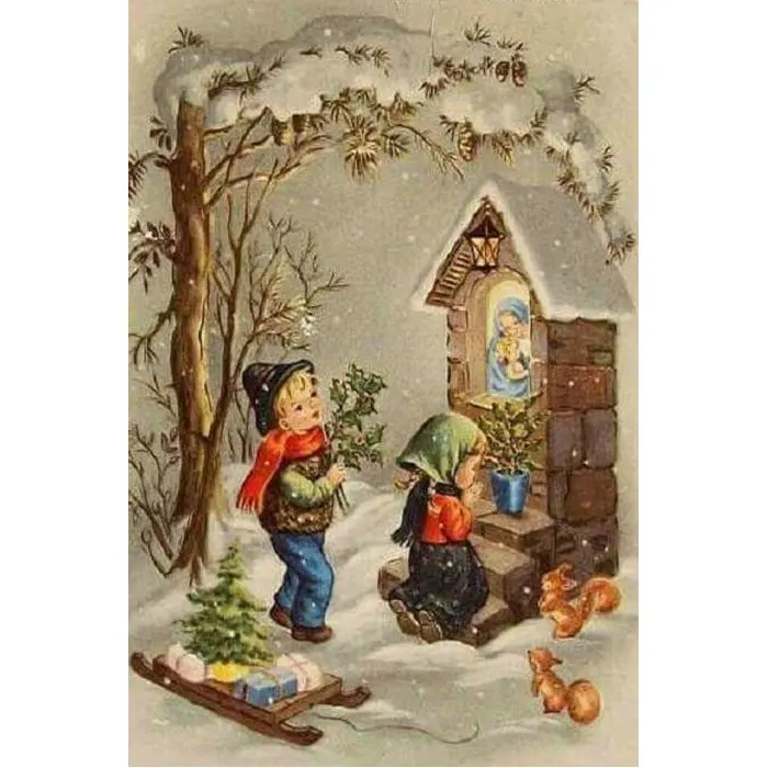 5D DIY Diamond Painting Cross Stitch "squirrel" Full Square Diamond Embroidery Painting Needlework Rhinestone Mosaic Crafts boy
5D DIY Diamond Painting Cross Stitch "squirrel" Full Square Diamond Embroidery Painting Needlework Rhinestone Mosaic Crafts boy