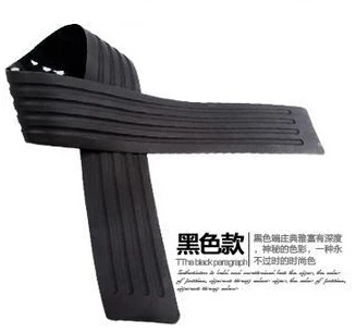 NEW HOT Car Rubber Bumper Guard Edge Strip for Renault Duster Laguna Megane 2 3 Logan Captur Clio For Saab 9-3 9-5 93 For MG 3 Z
NEW HOT Car Rubber Bumper Guard Edge Strip for Renault Duster Laguna Megane 2 3 Logan Captur Clio For Saab 9-3 9-5 93 For MG 3 Z