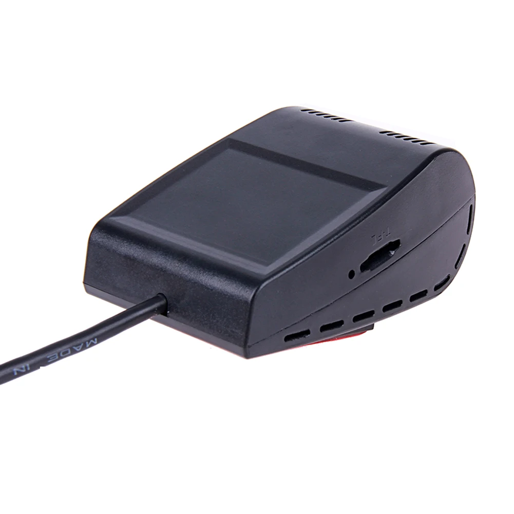 USB Car DVR Camera Driving Recorder HD 1080P Video Recorder For Android Night Vision with 140 Degree HiGH Quality DVR Camera
USB Car DVR Camera Driving Recorder HD 1080P Video Recorder For Android Night Vision with 140 Degree HiGH Quality DVR Camera