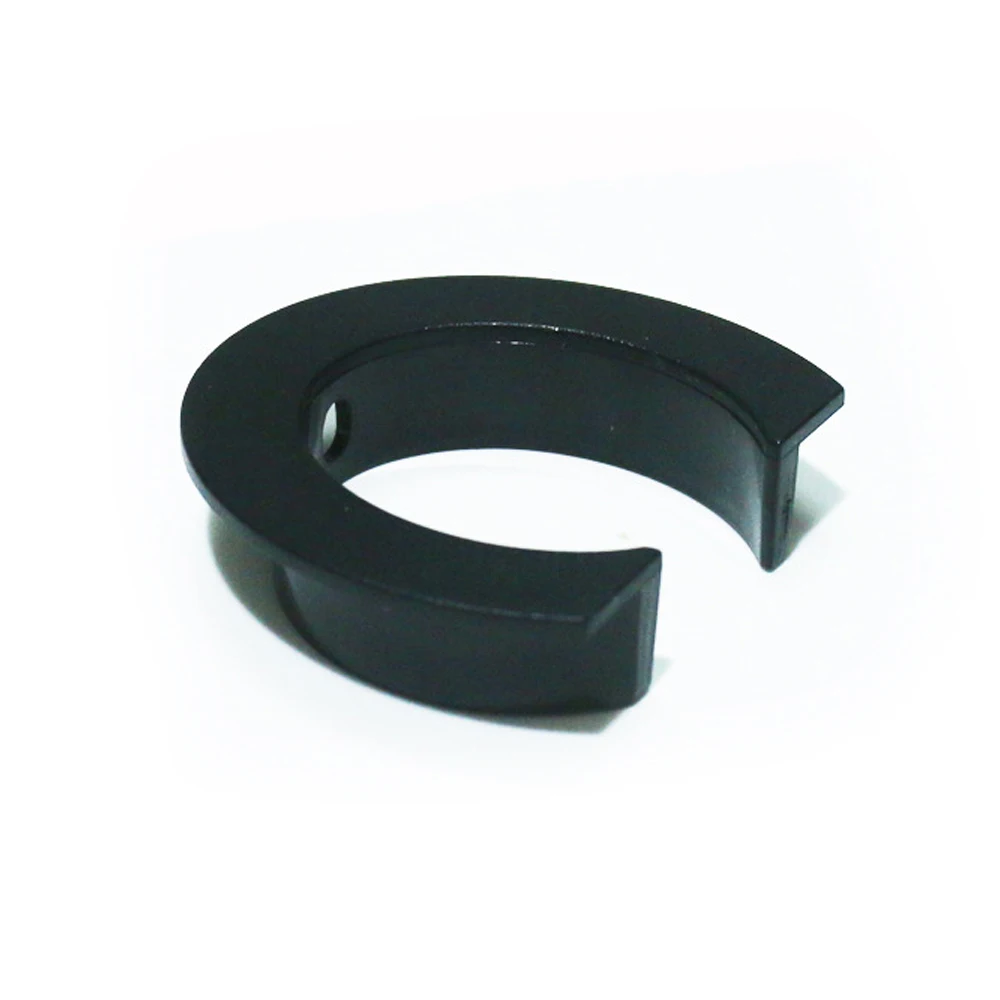Bottom Circle Clasped Guard Ring Buckle for Xiaomi Mijia M365 Electric Scooter Skateboard Parts Tube Stem Folding Pack Insurance
Bottom Circle Clasped Guard Ring Buckle for Xiaomi Mijia M365 Electric Scooter Skateboard Parts Tube Stem Folding Pack Insurance
