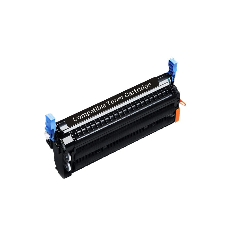Совместимый для EP-86 EP 86 (1-Pack черный) Тонер-картридж canon lbp 2710/2810 | Компьютеры и офис