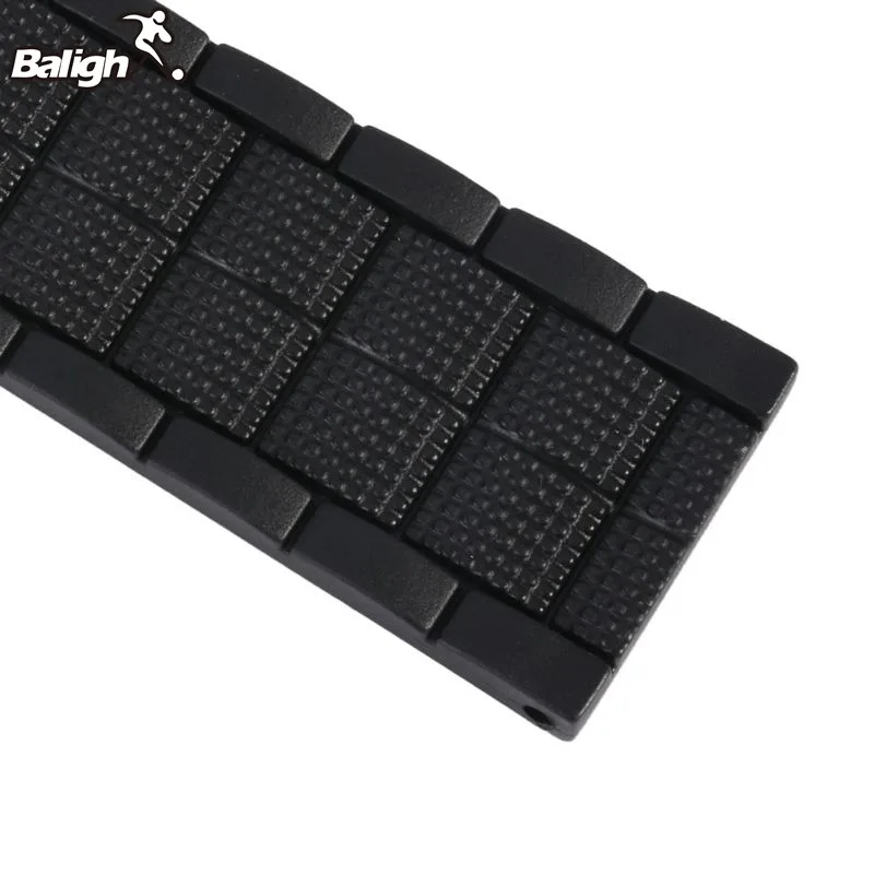 QJ0681 (6)