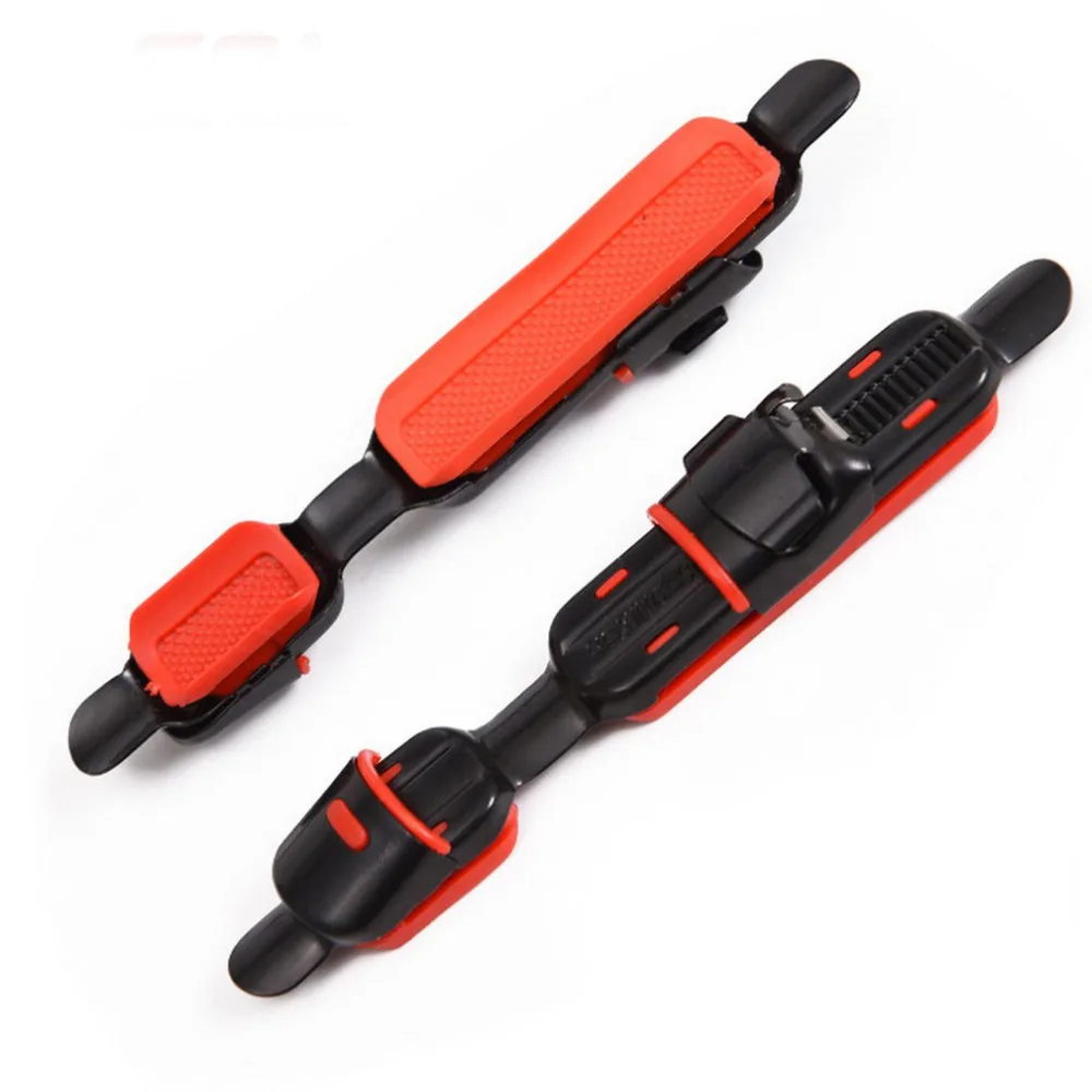 Leo Fishing Rod DIY Wheel Seat Reel Seat For Casting Rod Fishing Reel Rod Handle Fishing Accessory Drop Shipping
Leo Fishing Rod DIY Wheel Seat Reel Seat For Casting Rod Fishing Reel Rod Handle Fishing Accessory Drop Shipping