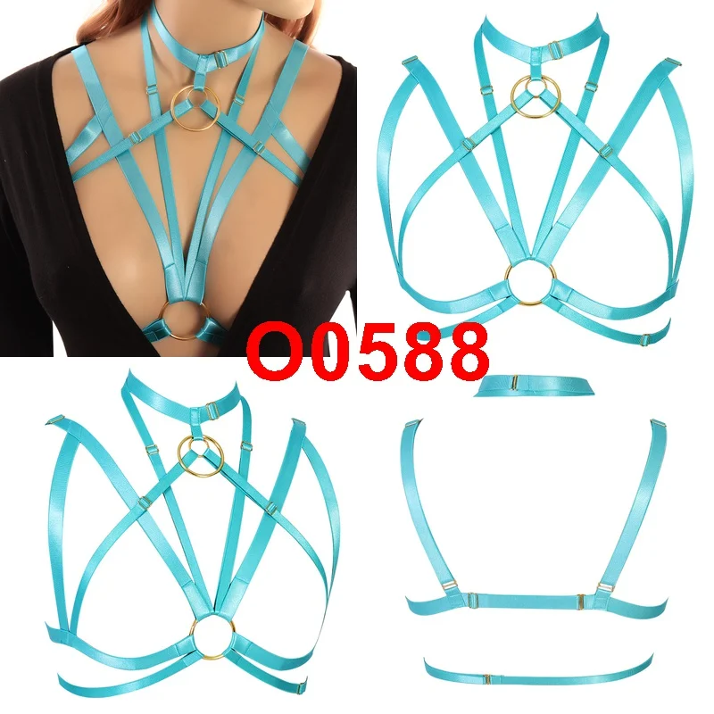 O0588