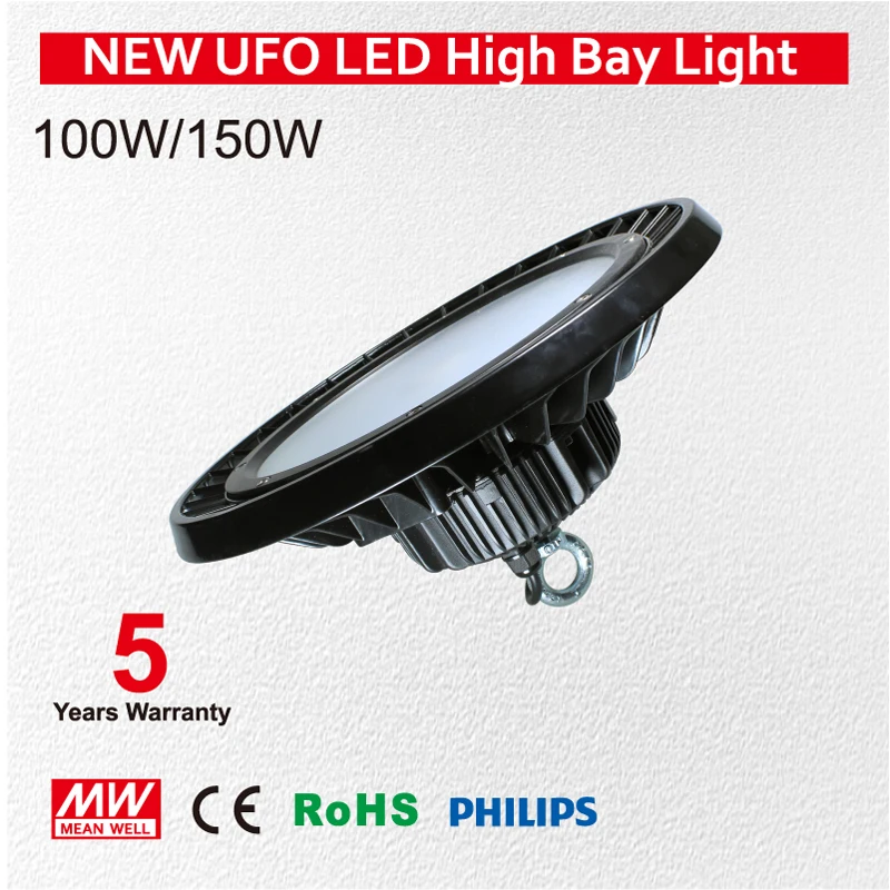 150w6 (2)