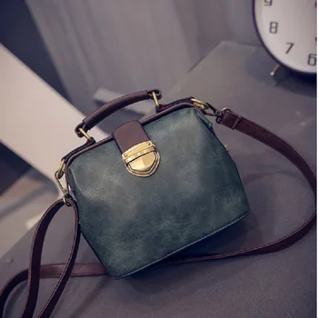 NEW brand women hairball ornaments totes solid sequined handbag hotsale party purse ladies messenger crossbody shoulder bags
NEW brand women hairball ornaments totes solid sequined handbag hotsale party purse ladies messenger crossbody shoulder bags