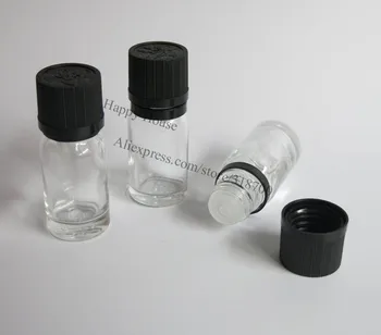 360 x 10ml Glass Essential Oil Bottle With Tamper Evident Child Proof Cap,10cc Glass Essential Oil Container
360 x 10ml Glass Essential Oil Bottle With Tamper Evident Child Proof Cap,10cc Glass Essential Oil Container