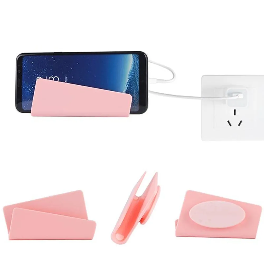 Universal Wall Charger Stand for Cell Mobile Phone Mount Holder Base Support For iPhone X 8 7 6 5s USB Cable Sync Cradle Charger
Universal Wall Charger Stand for Cell Mobile Phone Mount Holder Base Support For iPhone X 8 7 6 5s USB Cable Sync Cradle Charger