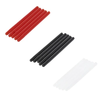 Tablet Pen Digitizer Stylus Pen Nibs Replacement Stylus For IBM ThinkPad X60 X61 X200 X201
Tablet Pen Digitizer Stylus Pen Nibs Replacement Stylus For IBM ThinkPad X60 X61 X200 X201