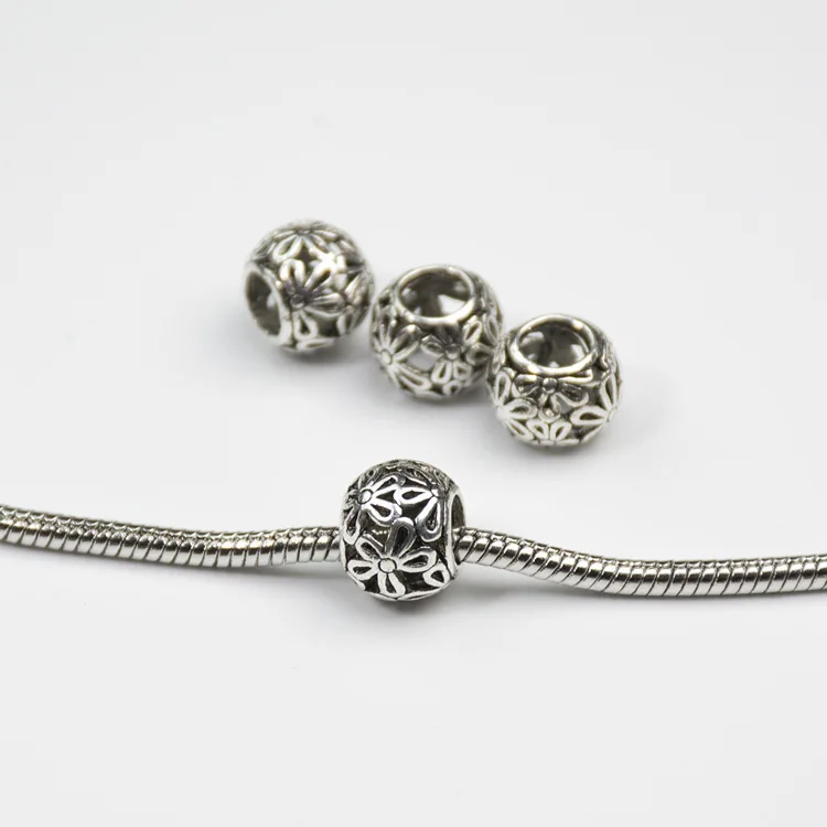 Free Shipping Daisies Murano Flower Heart European Beads Diy Bead Charms Fit Pandora Bracelets & Bangles B00005
Free Shipping Daisies Murano Flower Heart European Beads Diy Bead Charms Fit Pandora Bracelets & Bangles B00005