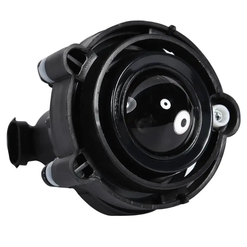 1pcs Front Fog Lamp Driving Light with Bulb 10335108 GM2593157 for Chevy IMPALA Buick Allure
1pcs Front Fog Lamp Driving Light with Bulb 10335108 GM2593157 for Chevy IMPALA Buick Allure