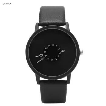 1 PC Fashion Lovers Men Women Couple Watches Faux Leather Band Quartz Wrist Watch clock New
1 PC Fashion Lovers Men Women Couple Watches Faux Leather Band Quartz Wrist Watch clock New