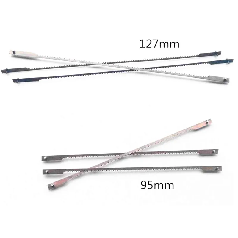 Dental 20pcs Dental 127mm 95mm gypsum plaster Saw blade material mechanic dental materials dental supplies
Dental 20pcs Dental 127mm 95mm gypsum plaster Saw blade material mechanic dental materials dental supplies