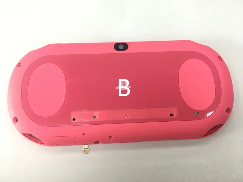 QQ20190417151512