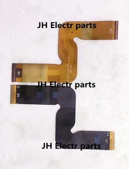 10Pcs/lot 100% tested New LCD cable For Lenovo Tab 3 10 plus Business TB3-X70 TB3-X70L TB3-X70F TB3-X70N LCD Flex Cable FPC
10Pcs/lot 100% tested New LCD cable For Lenovo Tab 3 10 plus Business TB3-X70 TB3-X70L TB3-X70F TB3-X70N LCD Flex Cable FPC