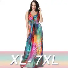 HTB1cZPMSXXXXXXXapXXq6xXFXXXK