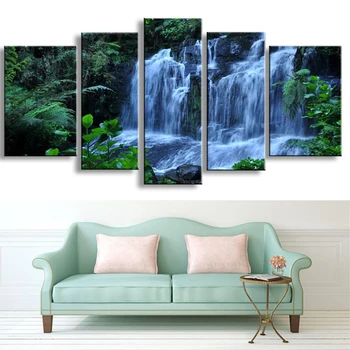Diy round square drill Diamond Painting cross stitch diamond mosaic embroidery canvas home decoration Nature waterfall scene
Diy round square drill Diamond Painting cross stitch diamond mosaic embroidery canvas home decoration Nature waterfall scene